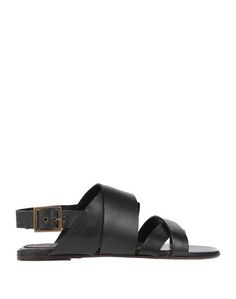 Сандалии Marni