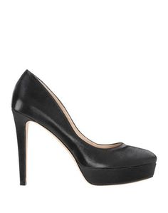 Туфли Giuseppe Zanotti