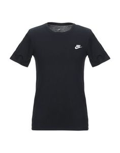 Футболка Nike