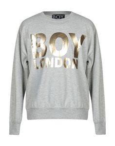 Толстовка BOY London