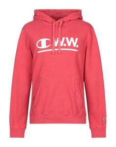 Толстовка C.W.W.