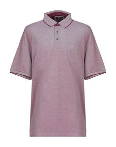 Поло Fynch Hatton