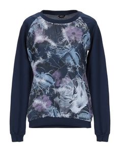Толстовка Guess