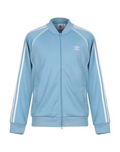 Толстовка Adidas Originals