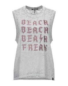 Футболка Maison Scotch