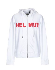 Толстовка Helmut Lang