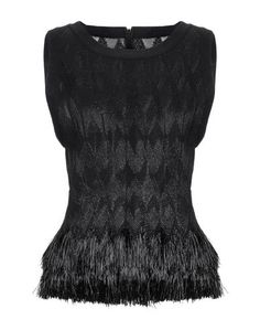 Свитер AlaÏa