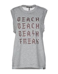 Футболка Maison Scotch