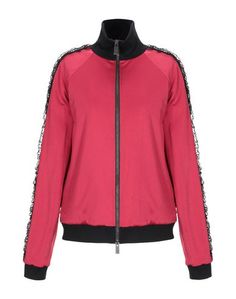 Толстовка Giacobino