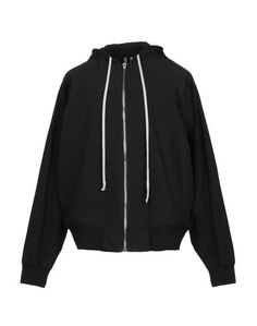 Толстовка Rick Owens
