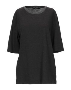 Футболка Dolce & Gabbana