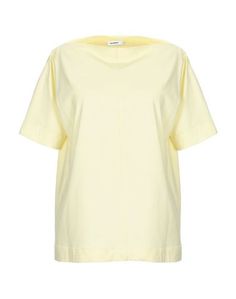Футболка Jil Sander
