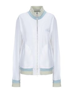 Толстовка RED Valentino