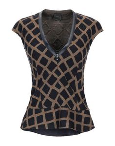 Свитер Pinko