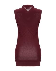 Футболка Lanvin