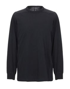 Футболка Rick Owens