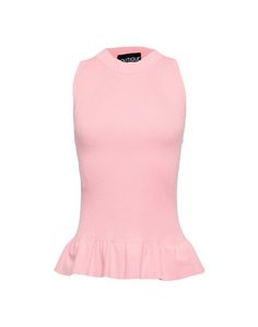 Свитер Boutique Moschino