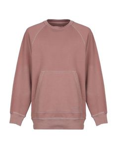 Толстовка Burberry