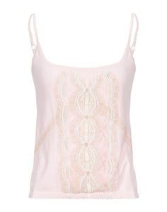Топ без рукавов VDP Collection