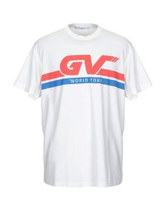 Футболка Givenchy