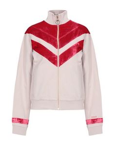 Толстовка Pinko