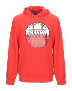 Толстовка Jack & Jones