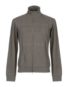 Толстовка Woolrich