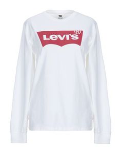 Футболка Levis RED TAB