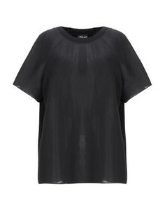 Футболка Giorgio Armani