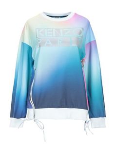 Толстовка Kenzo
