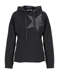 Толстовка Shop ★ ART
