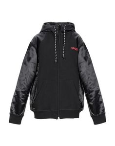 Толстовка Adidas Originals