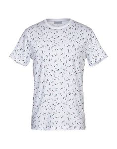 Футболка Selected Homme