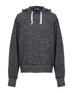 Толстовка Junya Watanabe