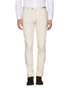 Повседневные брюки Pt01