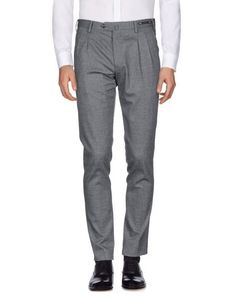 Повседневные брюки Pt01