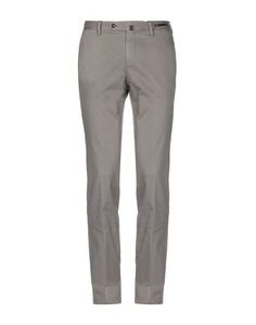 Повседневные брюки Pt01