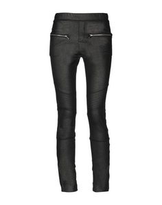 Повседневные брюки THE Kooples Sport