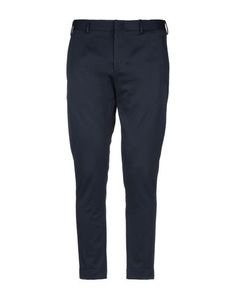 Повседневные брюки Pt01