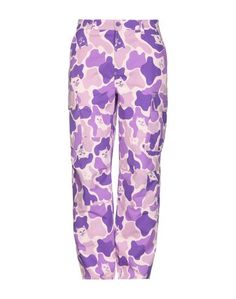 Повседневные брюки Ripndip