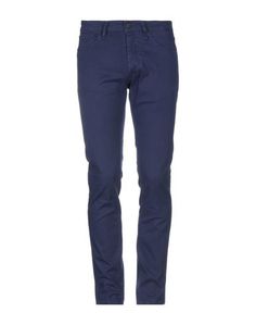 Повседневные брюки Michael Coal