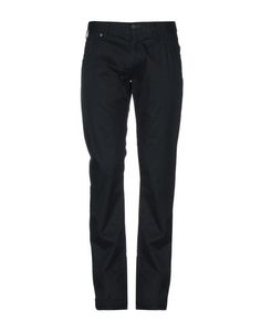 Повседневные брюки Paul Smith