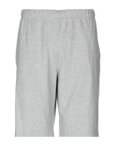 Бермуды Nike