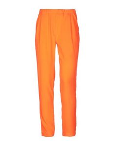 Повседневные брюки Space Style Concept