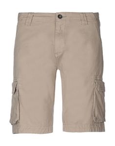 Бермуды University OF Oxford