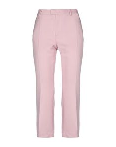 Повседневные брюки RED Valentino