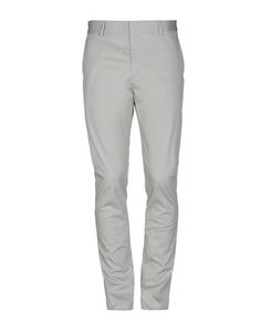 Повседневные брюки Jil Sander