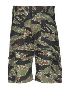 Бермуды Stan Ray®