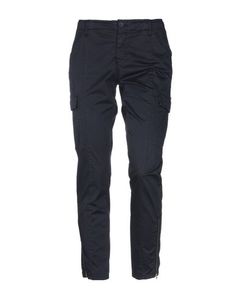 Повседневные брюки Woolrich