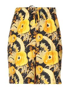 Бермуды Dries Van Noten
